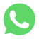 WhatsApp Icon